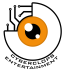 Cyberclops_Logo